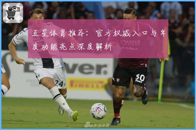 五星体育推荐：官方权威入口与年度功能亮点深度解析