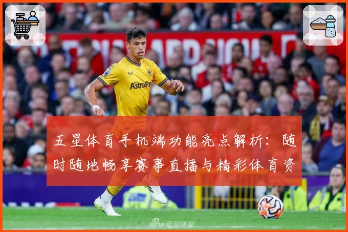 五星体育手机端功能亮点解析：随时随地畅享赛事直播与精彩体育资讯