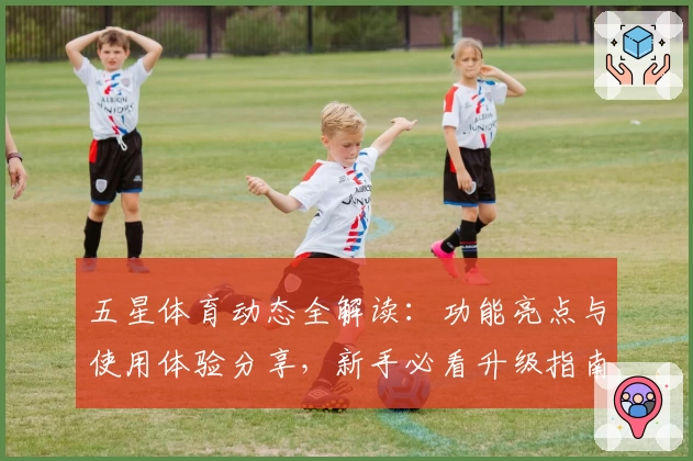 五星体育动态全解读：功能亮点与使用体验分享，新手必看升级指南
