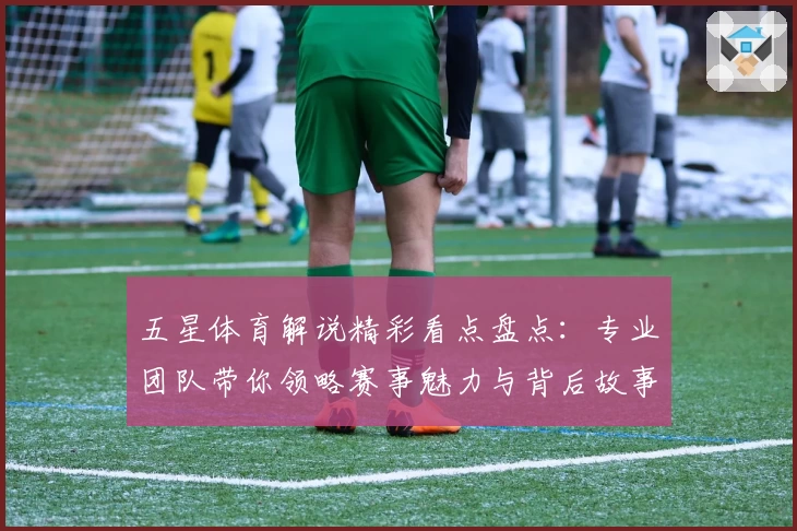 五星体育解说精彩看点盘点:专业团队带你领略赛事魅力与背后故事