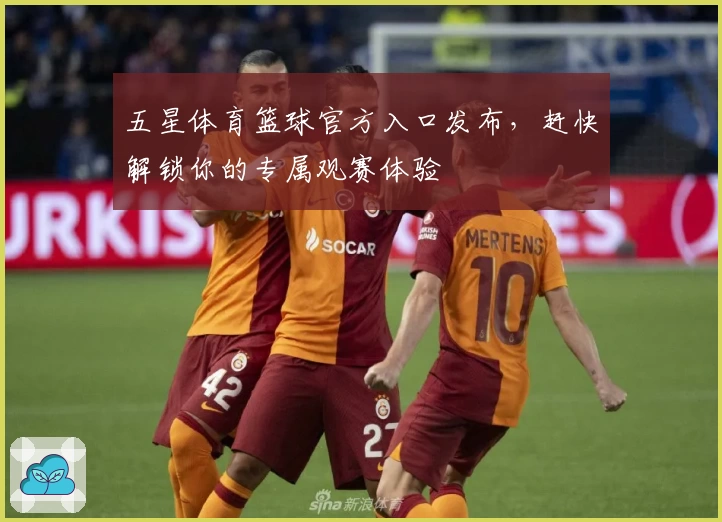 五星体育篮球官方入口发布,赶快解锁你的专属观赛体验