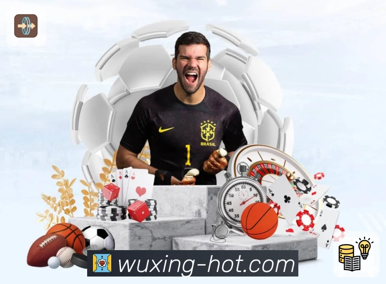 五星体育App预览