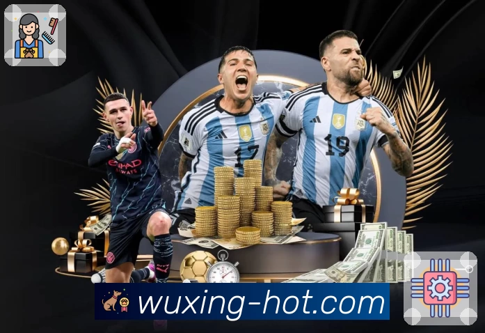 体育平台欢迎图